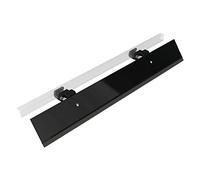 NORDRIVE N11053 K-9 Déflecteur Aero Kargo 95 cm