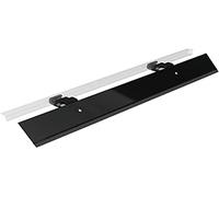 NORDRIVE N11054 K-11 Déflecteur Aero Kargo 110 cm