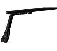 NORDRIVE N30315 Lampa Pieds pour Gouttière