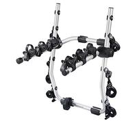 NORDRIVE Nitto Range-Vélo Arrière Aluminium