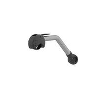 NORDRIVE N50902 Bras Pac-Arm M