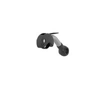 NORDRIVE N50911 Bras Pac-Arm S avec Cadenas