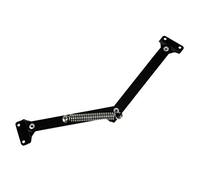 NORDRIVE N60000SX Compas Gauche pour Coffre de Toit
