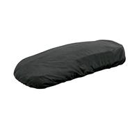 NORDRIVE N60056 Coque de protection pour coffre de toit - L - 175-205 cm