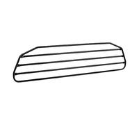 NORDRIVE N70074 Premium-Guard, grille de séparation en acier - Type 11-1190x320 mm