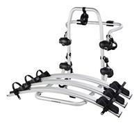 NORDRIVE Radius, Bicycle Carrier Rear