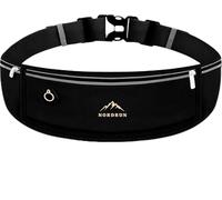 Nordrun Beta Ceinture de Course