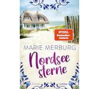 Nordseesterne: Roman