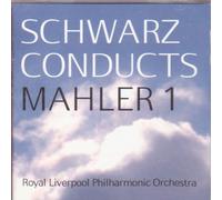 Nordstrom-Orchestral Works [UK Import]