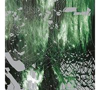 Nordvargr - in Oceans Abandoned by Life I [Import]
