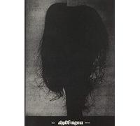 Nordvargr+ Trepaneringsritualen Collaboration - Alpha Aenigma