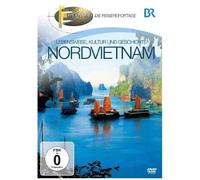 Nordvietnam