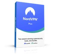 NordVPN