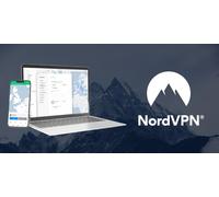 Nordvpn Account 12 Months