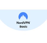 NordVPN Basic