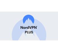 NordVPN Plus