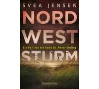 Nordweststurm