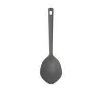 Nordwik Cuillère de service Nordwik en silicone Gris