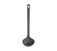 Nordwik Louche Nordwik en silicone Gris