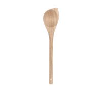 Nordwik Louche pointue en bois Nordwik 33 cm Acacia