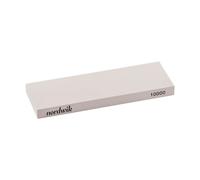 Nordwik Pierre de broyage humide pour le polissage 10 000 grit