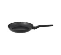 Nordwik Poêle Nordwik en céramique antiadhésive 24 cm