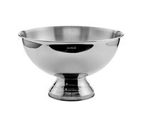 Nordwik Seau à prosecco Nordwik grand Ø40 cm