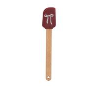 Nordwik Spatule souple Nordwik pour enfants Rosette