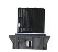 NORDYO 27150-8H300 271508H300 27150-EY00A 27150-JG01A Fit for Nissan X-Trail Maxima Qashqai NV200 A/C Chauffage Ventilateur Ventilateur Moteur Résistance 27150-EY00A 27150-JG01A