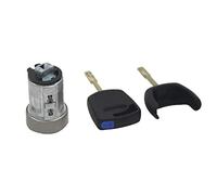 NORDYO COMMUTATEUR D'ALLUMAGE STARTER LOCK FIT for FORD MONDEO 2001-2007