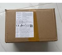 NORDYO D1S D1R D2S D2R Xenon Ballast Control Unit 1307329115 Fit for A3 A4 TT Fit for Fiat