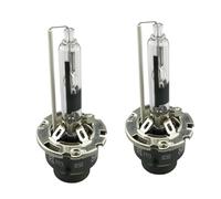 NORDYO D2S D2R HID Xénon Phare Ballast Ordinateur Contrôle De La Lumière Adapté For Nissan Infiniti Renault Adapté For VW Mazda LENA00L9NHA6454 LENA00L8D2A(D2R-6000K-XV)