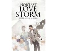 Nor'east Love Storm Sonderegger, Peter (Auteur)