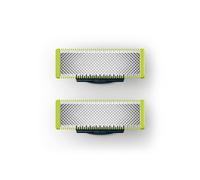 Philips Norelco OneBlade OneBlade QP220/55 Lame remplaçable