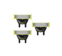 Philips Norelco OneBlade OneBlade QP430/50 Lame de rechange 360