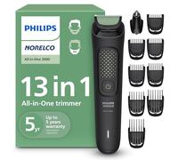 Norelco Philips All-in-One 3000 - MG3919/50