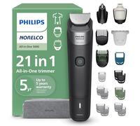 Norelco Philips All-in-One 5000 MG5995/40