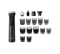 Norelco Philips Multigroom 9000 Prestige Tondeuse tout-en-un