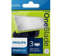 Norelco QP210/80 Philips OneBlade Lame de rechange