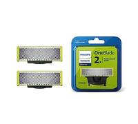 Norelco QP210/80 Philips OneBlade Lame de rechange