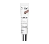 NORELIFT SOIN CONTOUR DES YEUX