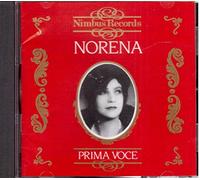 Norena,Eide - Arien [Import]