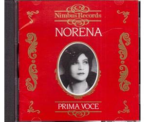 Norena,Eide - Arien [Import]