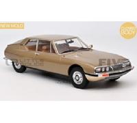 NOREV - CIT SM - 1971-1/12