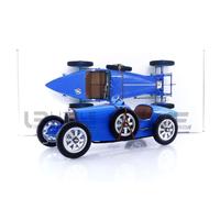 NOREV 1/12 - BUGATTI T35 - 1925 125705