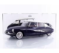 NOREV 1/12 - CITROEN DS 19 - 1955 121579