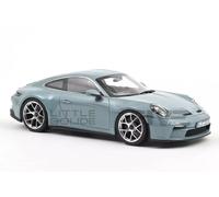 Norev 1/12 - P-ORSCHE 911 S/T - 2023 127550