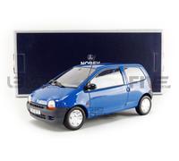 Norev 1/18 - 185295 - Renault Twingo - 1995-Norev