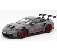 NOREV 1/18 - P-ORSCHE 911 GT3 RS - 2022 187350