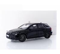 Norev – AUDI RS3 – 2025